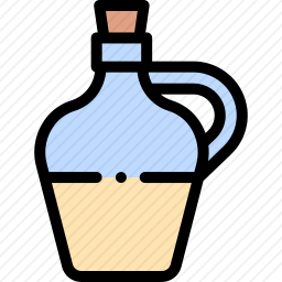 精油
