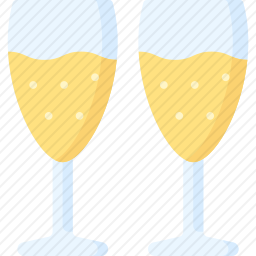 葡萄酒杯