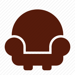 沙发