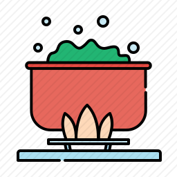 <em>烹饪</em>