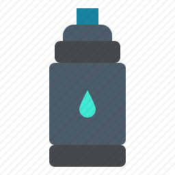 水壶