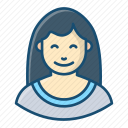 <em>女人</em>
