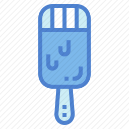 <em>冰棒</em>