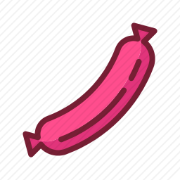 香肠