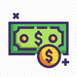 现金