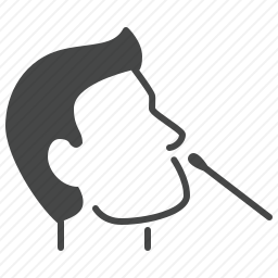 <em>核酸</em><em>检测</em>