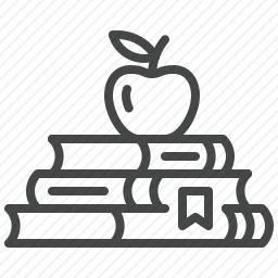 书与<em>苹果</em>