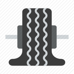 <em>轮胎</em>