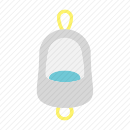 <em>铃铛</em>