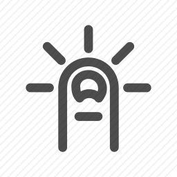 <em>拇指</em>