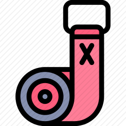 <em>拉力</em><em>带</em>