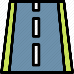 路