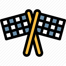 <em>方格</em><em>旗</em>