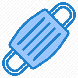 <em>口罩</em>