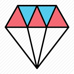 <em>钻石</em>