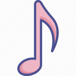 <em>音符</em>