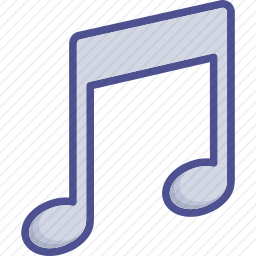 <em>音符</em>