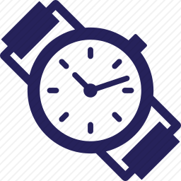 <em>手表</em>