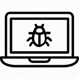 电脑病毒