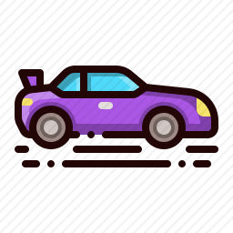 <em>赛车</em>