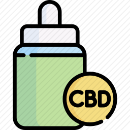 CBD