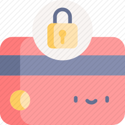 信用卡安全