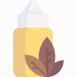 <em>烟油</em>