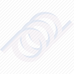 <em>线圈</em>