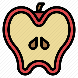 <em>苹果</em>
