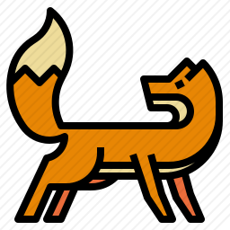 狐狸