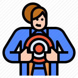 <em>女</em><em>商人</em>