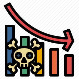 死亡率