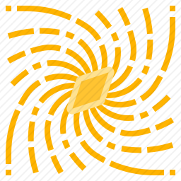 <em>星云</em>