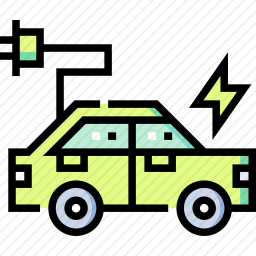 生态车