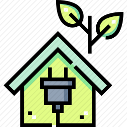 生态住宅