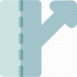 <em>路</em>
