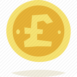 英镑