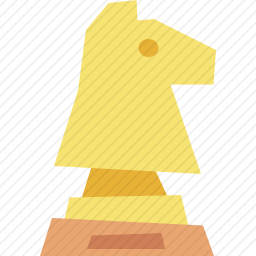 国际象棋