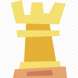 国际象棋