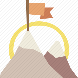 山