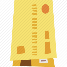 信用卡