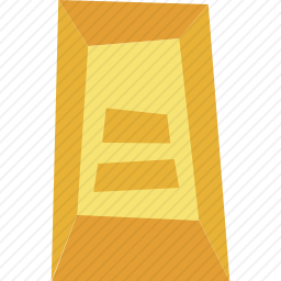 金条