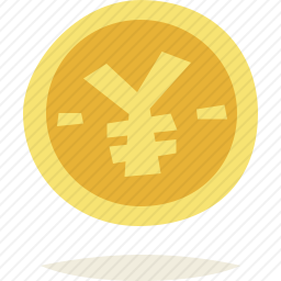 <em>人民币</em>