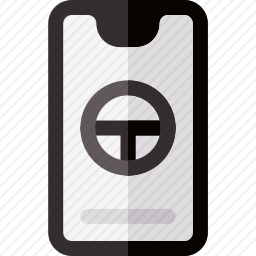 <em>驾驶</em><em>课</em>