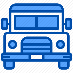 <em>校车</em>