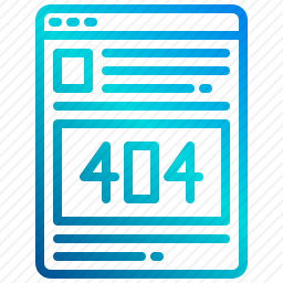 404错误