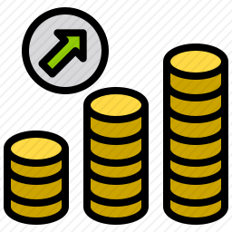 现金