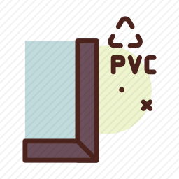 PVC材料