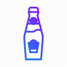 <em>番茄酱</em>