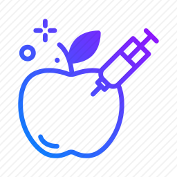 <em>苹果</em>